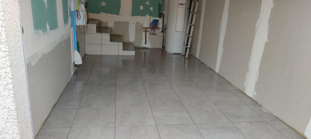carrelage